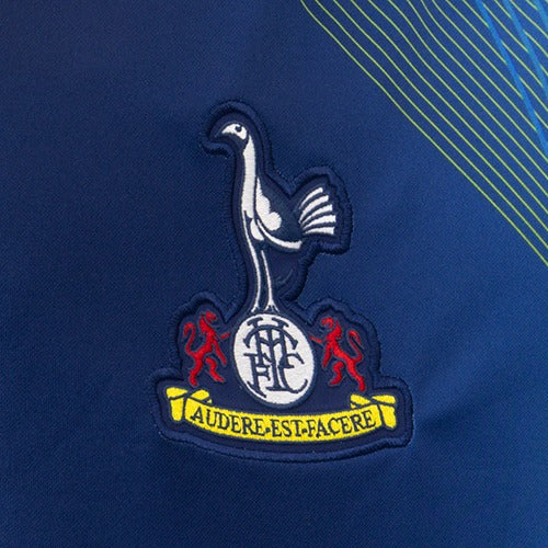 (日本現貨) 熱刺25/26 pre-match波衫