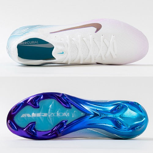 (日本現貨) Mercurial Vapor 16 Elite FG LV8