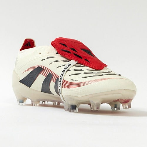 (日本現貨) Adidas Predator Elite FT FG