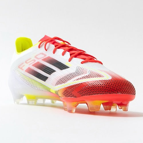 (日本現貨) F50 ELITE FG