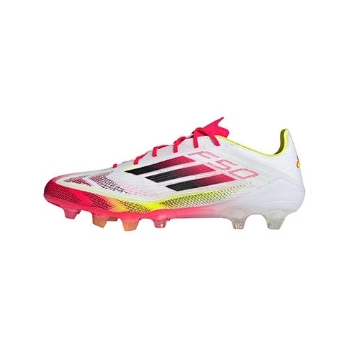 (日本現貨) F50 ELITE HG/AG Japan