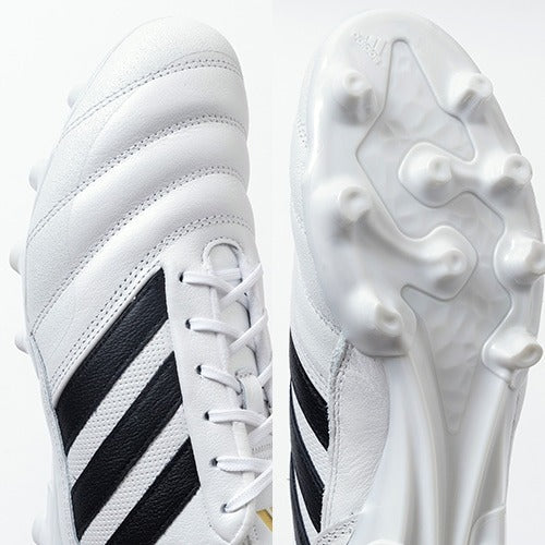 (日本現貨) Copa Icon Japan HG/AG