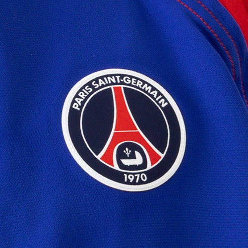 (日本現貨) 巴黎聖日耳門復刻外套