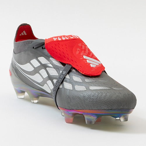 (日本現貨) Predator Elite FT AG