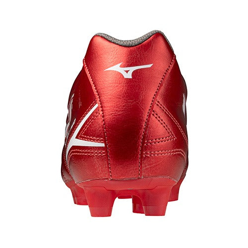 (日本現貨) Mizuno Monarcida Neo 3 Select