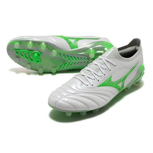(日本現貨) Mizuno Morelia Neo 4 Beta Japan