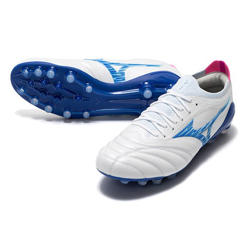 (日本現貨) Mizuno Morelia Neo 4 Beta Japan AG