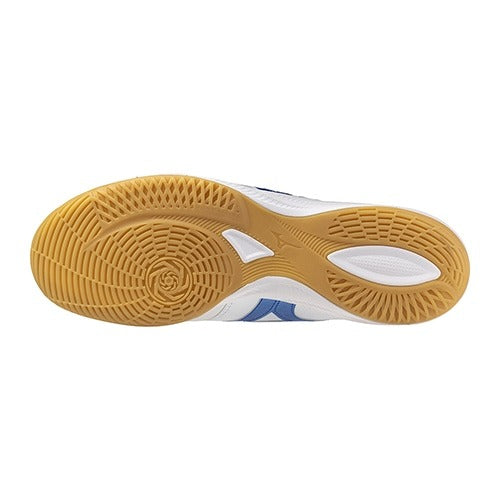 (日本現貨) Mizuno Morelia Sala Elite IN
