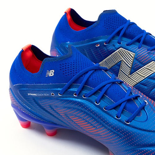 (日本現貨) New Balance Tekela v5 Elite HG D