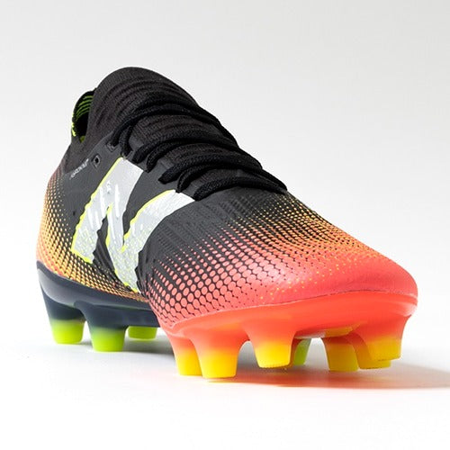 (日本現貨) New Balance Tekela v4+ Pro HG 2E