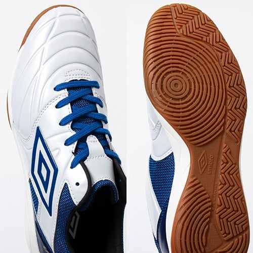 (日本現貨) Umbro Accerator Sala Wide IN