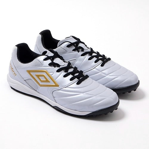 (日本現貨) Umbro Accerator TR EX WIDE KM