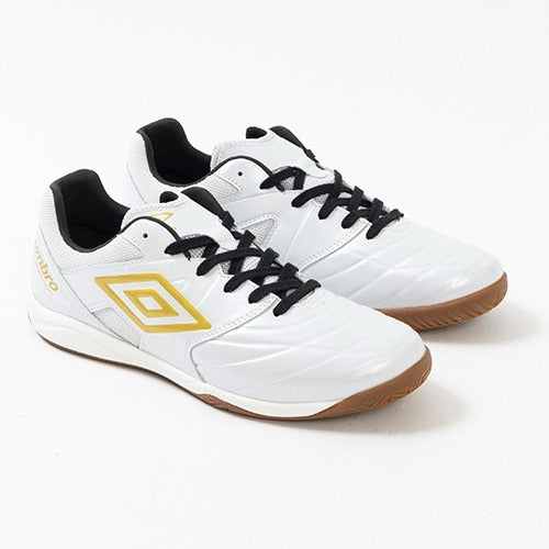 (日本現貨) Umbro Accerator TR EX WIDE IN KM