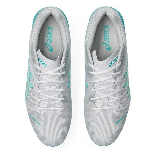(日本現貨) Asics DS Light Acros 3