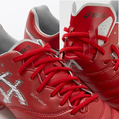 (日本現貨) Asics DS Light X-Fly Pro 3
