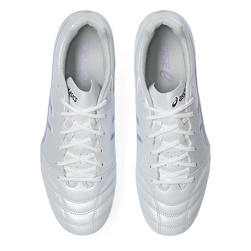 (日本現貨) Asics DS Light Pro AG