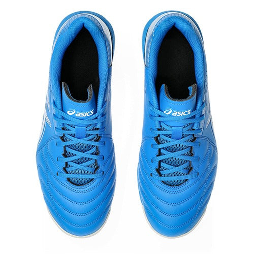 (日本現貨) Asics Calcetto WD 9 TF 闊版碎釘