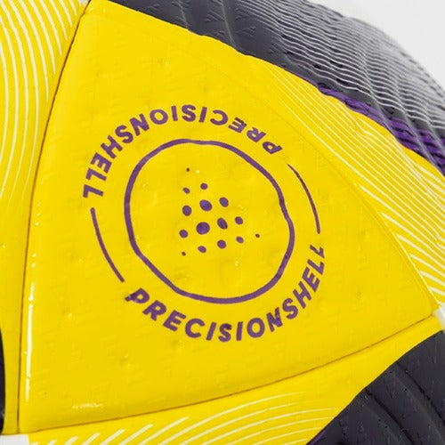 (日本現貨) Adidas Conext 25 Pro 2025 J-league比賽用球