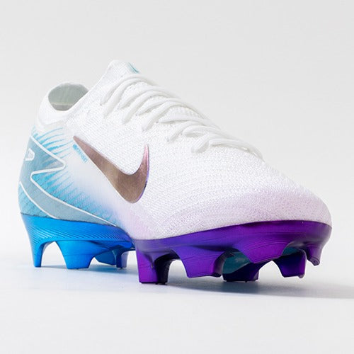 (日本現貨) Mercurial Vapor 16 Elite FG LV8