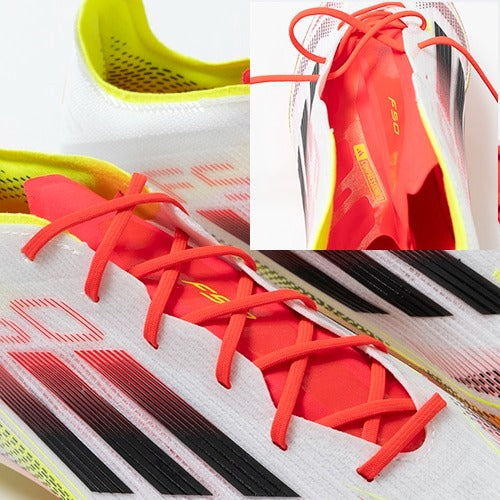 (日本現貨) F50 ELITE FG