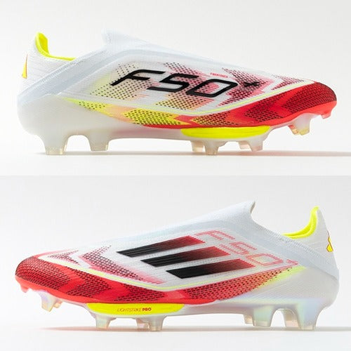 (日本現貨) F50+ FG