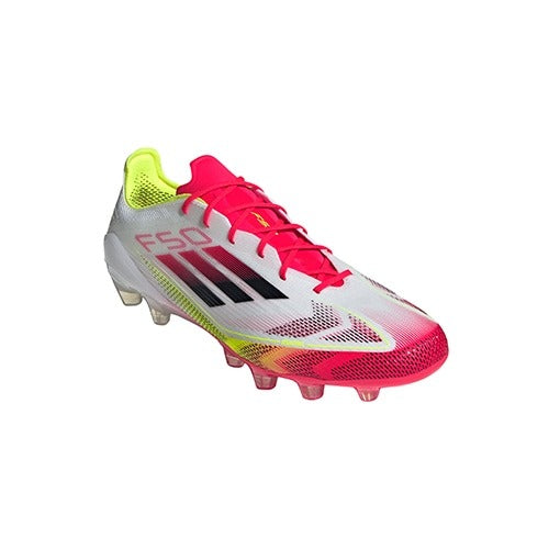 (日本現貨) F50 ELITE HG/AG Japan