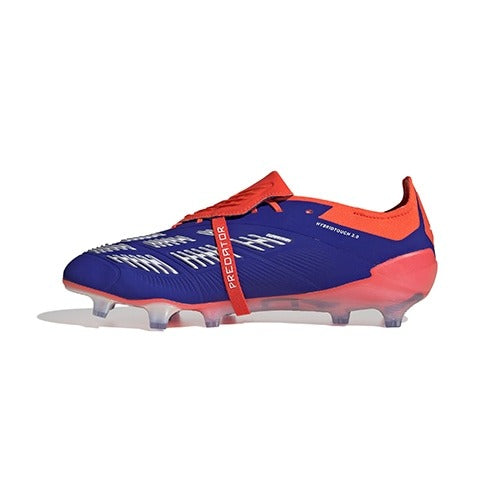 (日本現貨) Adidas Predator Elite FT FG
