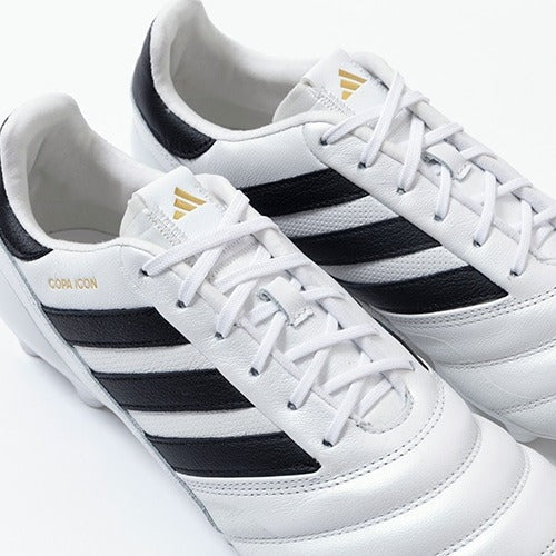 (日本現貨) Copa Icon Japan HG/AG