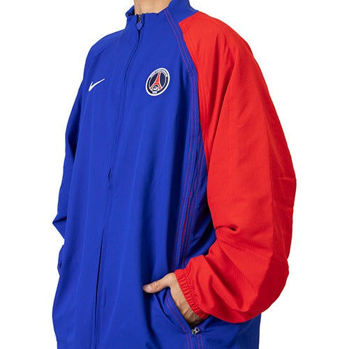 (日本現貨) 巴黎聖日耳門復刻外套