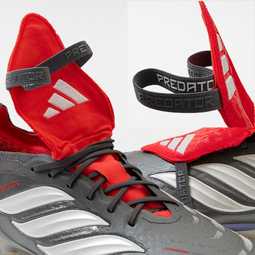 (日本現貨) Predator Elite FT AG