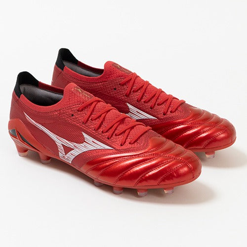 (日本現貨) Mizuno Morelia Neo 4 Beta Japan