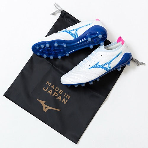 (日本現貨) Mizuno Morelia Neo 4 Beta Japan AG