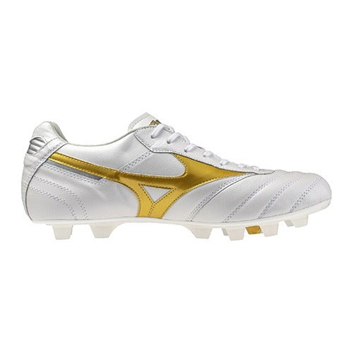 (日本現貨) Mizuno Morelia 2 Japan