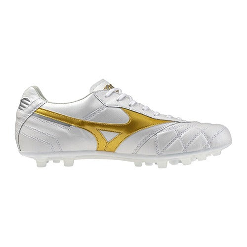(日本現貨) Mizuno Morelia 2 Japan AG