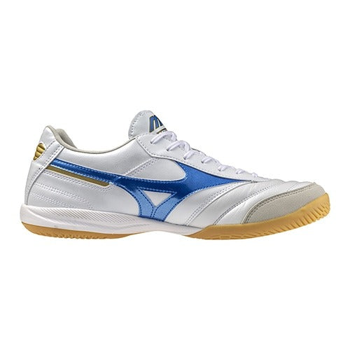 (日本現貨) Mizuno Morelia Sala Elite IN