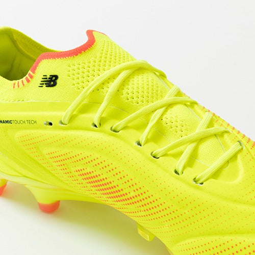 (日本現貨) New Balance Tekela v5 Elite FG 2E