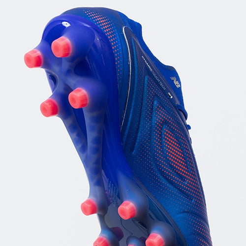 (日本現貨) New Balance Tekela v5 Elite HG D
