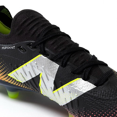 (日本現貨) New Balance Tekela v4+ Pro HG 2E