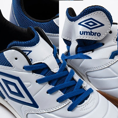 (日本現貨) Umbro Accerator Sala Wide IN