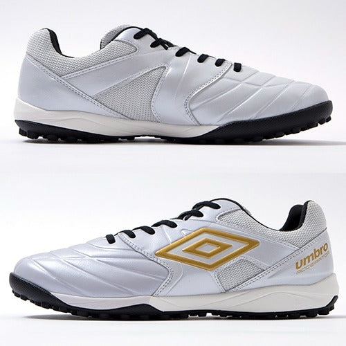 (日本現貨) Umbro Accerator TR EX WIDE KM