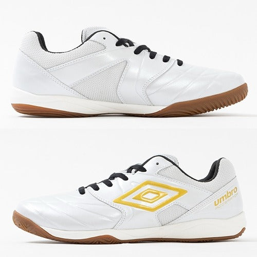 (日本現貨) Umbro Accerator TR EX WIDE IN KM