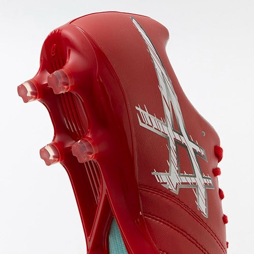 (日本現貨) Asics DS Light X-Fly Pro 3