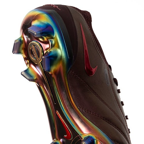 (日本現貨) (限量版) Tiempo Legend 10 Elite LUXE FG 意大利製
