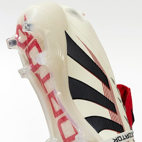 (日本現貨) Adidas Predator Elite FT FG