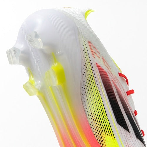 (日本現貨) F50 ELITE FG
