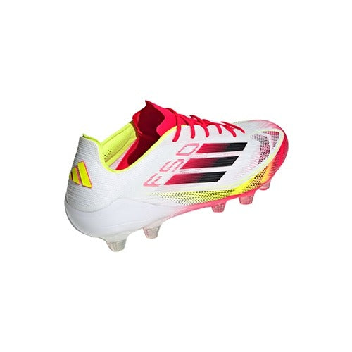 (日本現貨) F50 ELITE HG/AG Japan