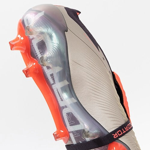 (日本現貨) Adidas Predator Elite FT FG