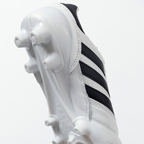 (日本現貨) Copa Icon Japan HG/AG