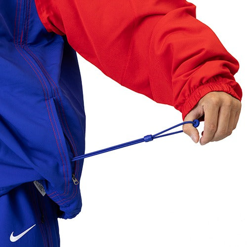 (日本現貨) 巴黎聖日耳門復刻外套