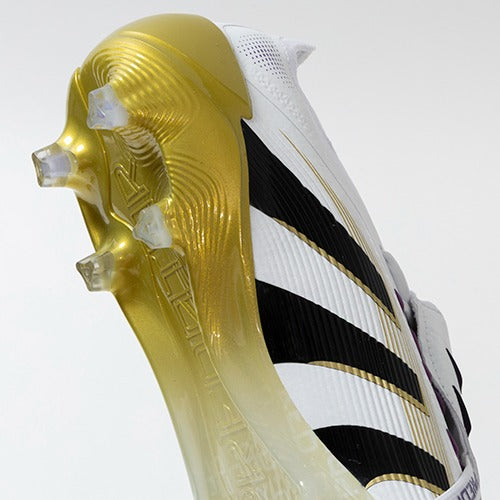 (日本現貨) Adidas Predator Elite FT FG